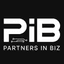 Partners in Biz
