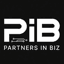 Partners in Biz