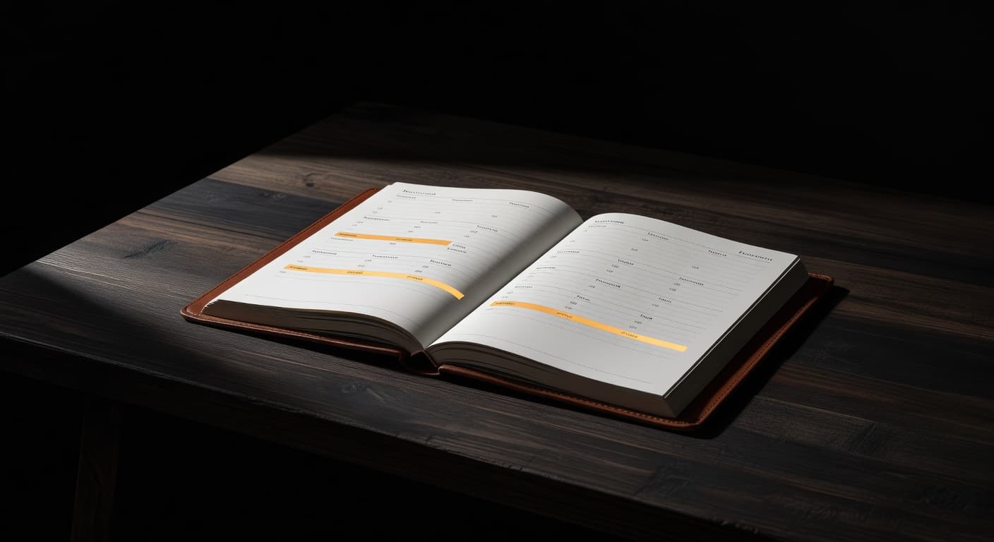 6.7 Hours a Week on Social Media: How Automation Gives It Back