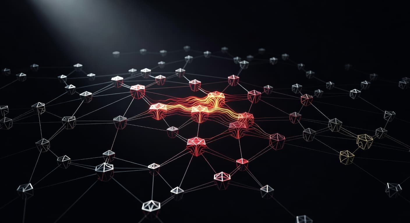 577 Attacks Per Hour: The Cybersecurity Crisis SA SMEs Are Ignoring