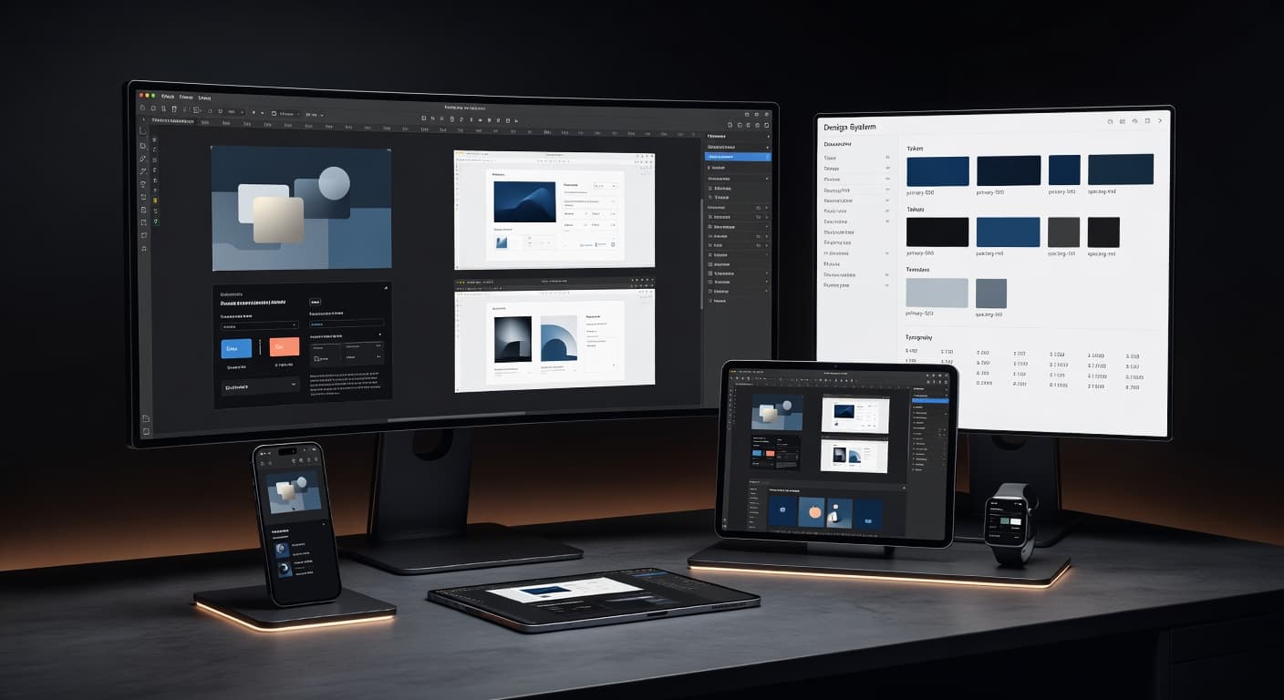 Design review